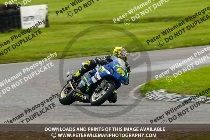 enduro digital images;event digital images;eventdigitalimages;lydden hill;lydden no limits trackday;lydden photographs;lydden trackday photographs;no limits trackdays;peter wileman photography;racing digital images;trackday digital images;trackday photos